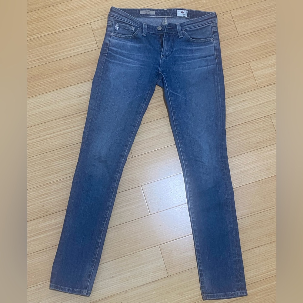 AG Jeans 24 R